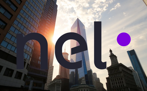 Nel ASA: La paradoja de pérdidas históricas y una cartera de pedidos en auge - Foto: über boerse-global.de