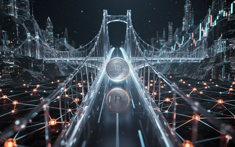 Giftedhands: Migration auf BEP20 - Foto: über boerse-global.de