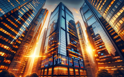 Oregen Energy Aktie: Strategische Partnersuche - Foto: über boerse-global.de