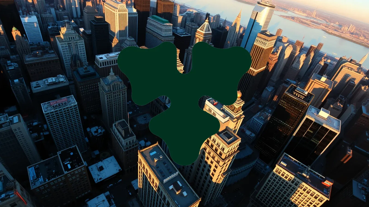 Carlsberg Aktie: Entscheidende Wochen - Foto: über boerse-global.de