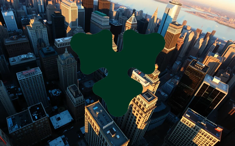 Carlsberg Aktie: Entscheidende Wochen - Foto: über boerse-global.de