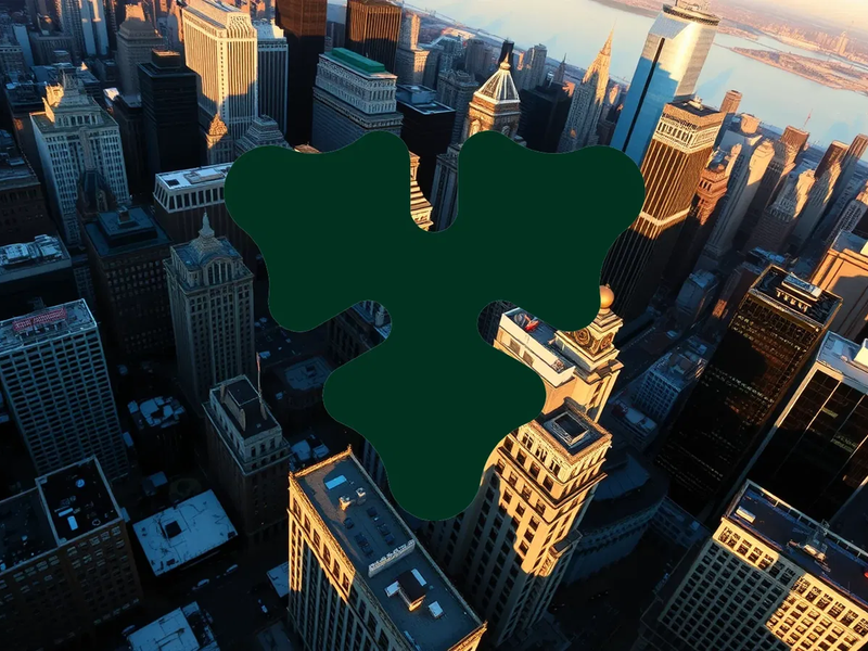 Carlsberg Aktie: Entscheidende Wochen - Foto: über boerse-global.de