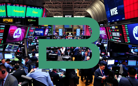 BioNTech se desploma en bolsa tras un anuncio doblemente negativo - Foto: über boerse-global.de