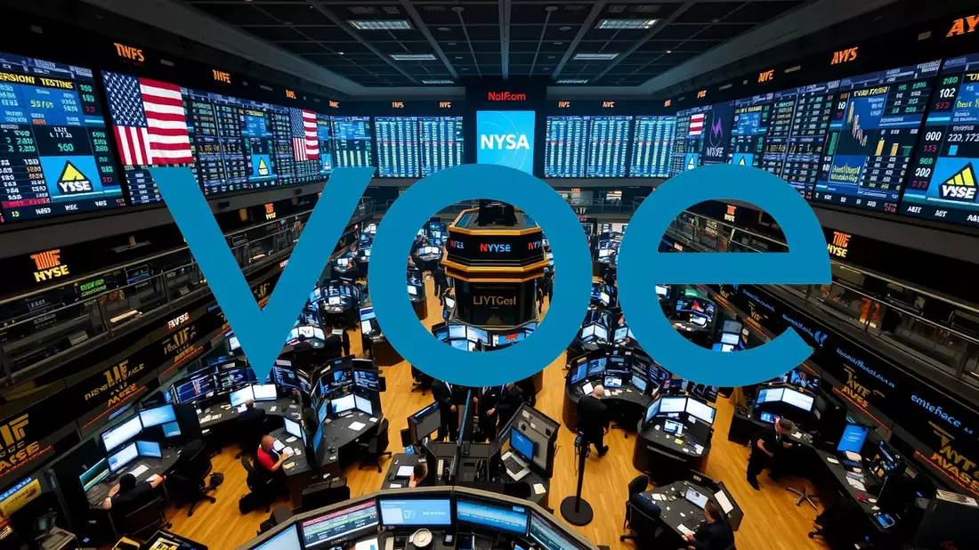 Voestalpine: El impulso del índice contrarresta la presión de la emisión - Bild: über boerse-global.de