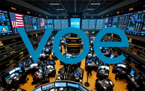 Voestalpine: El impulso del índice contrarresta la presión de la emisión - Foto: über boerse-global.de