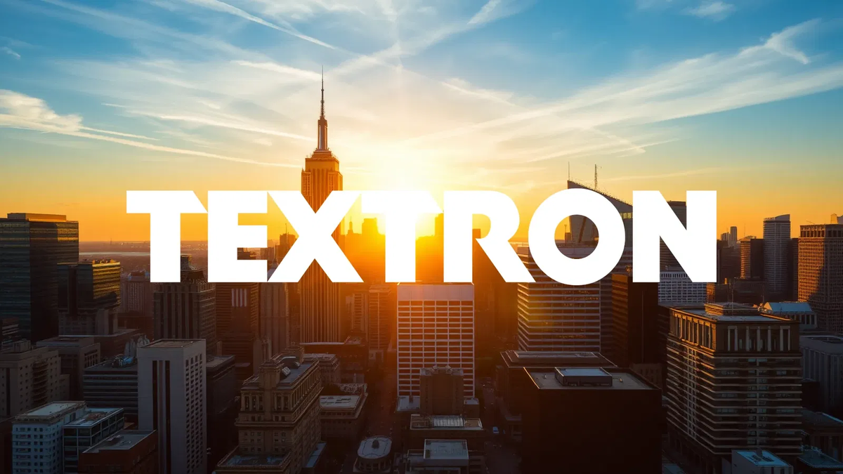 Textainer: Weltgrößte Containerflotte - Foto: über boerse-global.de