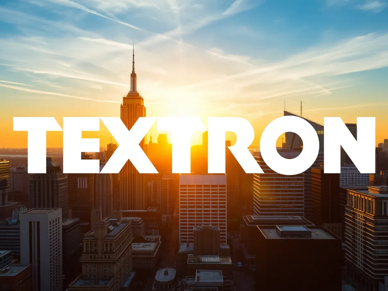 Textainer: Weltgrößte Containerflotte - Foto: über boerse-global.de