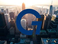 Gurit Aktie: Großauftrag beflügelt - Foto: über boerse-global.de