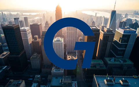 Gurit Aktie: Großauftrag beflügelt - Foto: über boerse-global.de