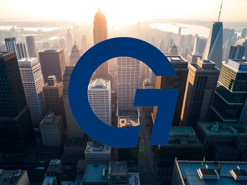 Gurit Aktie: Großauftrag beflügelt - Foto: über boerse-global.de