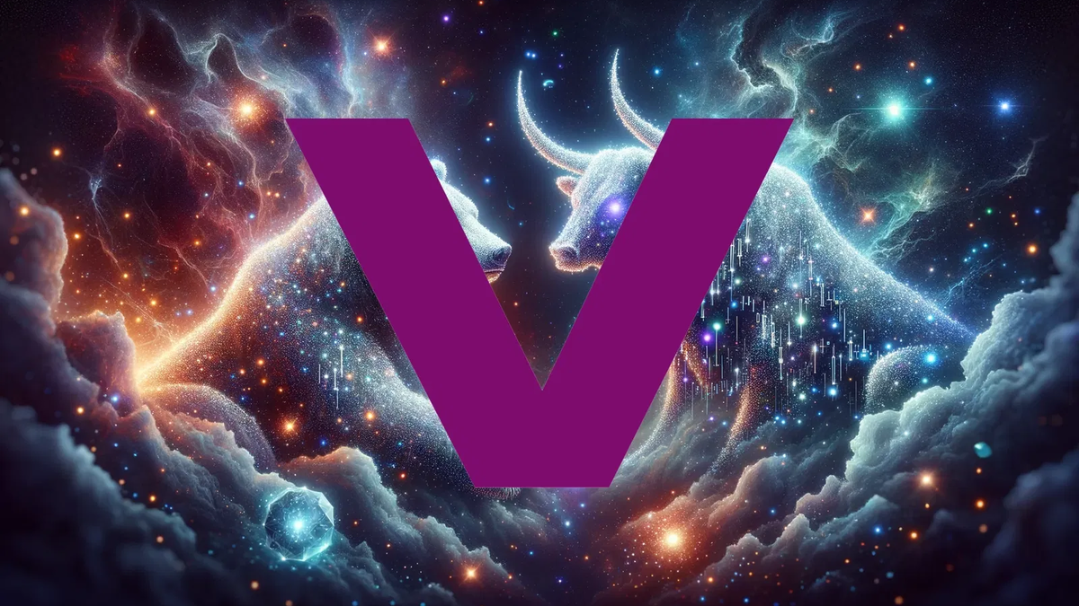 Vivendi Aktie: Neuausrichtung im Test - Foto: über boerse-global.de