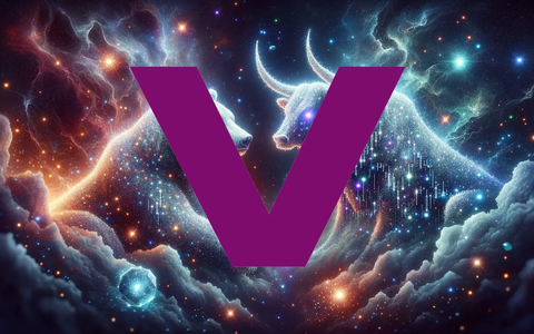 Vivendi Aktie: Neuausrichtung im Test - Foto: über boerse-global.de