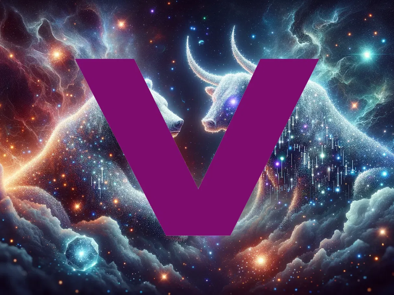 Vivendi Aktie: Neuausrichtung im Test - Foto: über boerse-global.de