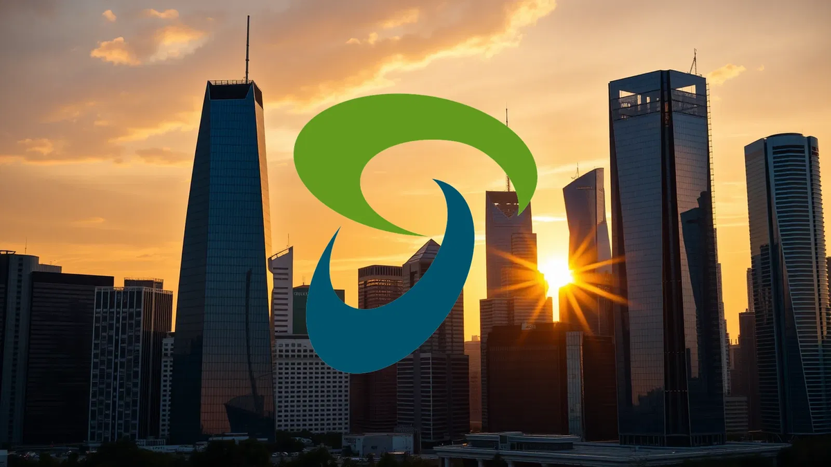 SDS Optic Aktie: Meilensteine im Fokus - Foto: über boerse-global.de