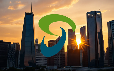 SDS Optic Aktie: Meilensteine im Fokus - Foto: ĂŒber boerse-global.de SDS Optic Aktie: Meilensteine im Fokus - Foto: ĂŒber boerse-global.de