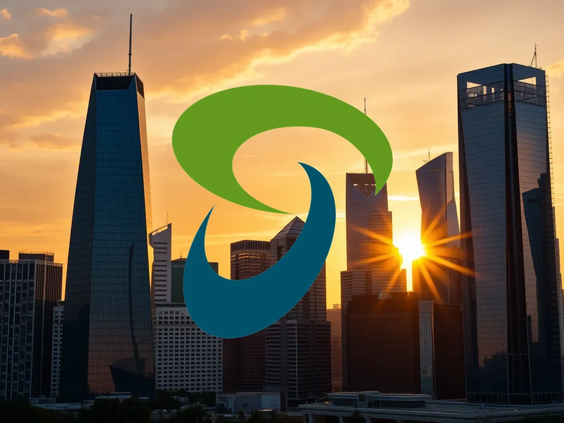 SDS Optic Aktie: Meilensteine im Fokus - Foto: ĂŒber boerse-global.de