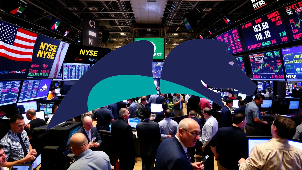 Pegasus Resources Aktie: Fusionspläne - Foto: über boerse-global.de