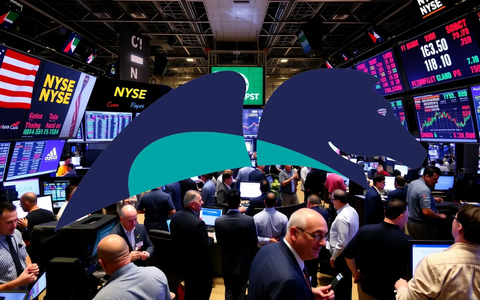 Pegasus Resources Aktie: Fusionspläne - Foto: über boerse-global.de