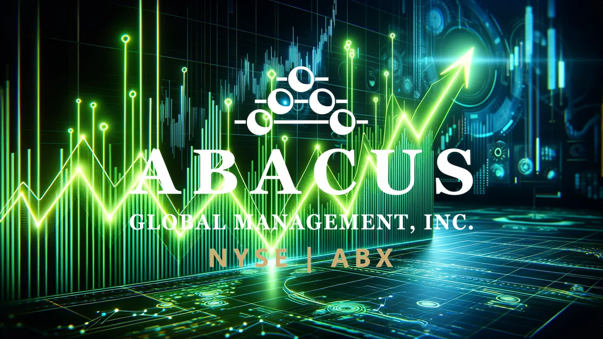 Advanced Blockchain Aktie: Strategische Neuausrichtung - Foto: über boerse-global.de