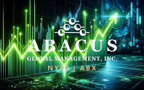 Advanced Blockchain Aktie: Strategische Neuausrichtung - Foto: über boerse-global.de