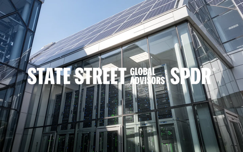 SPDR Climate ETF: Fokus Technologie - Foto: über boerse-global.de