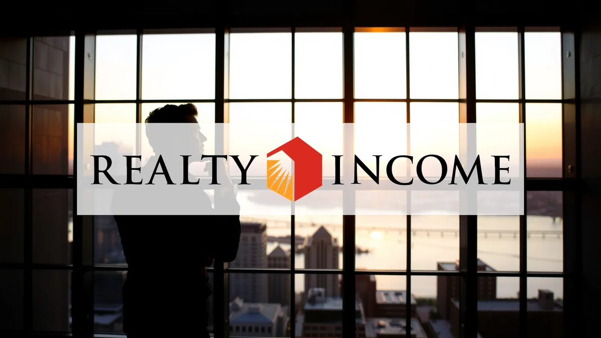 O.C.C. Aktie: Dividende geplant - Foto: über boerse-global.de