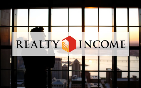 O.C.C. Aktie: Dividende geplant - Foto: über boerse-global.de