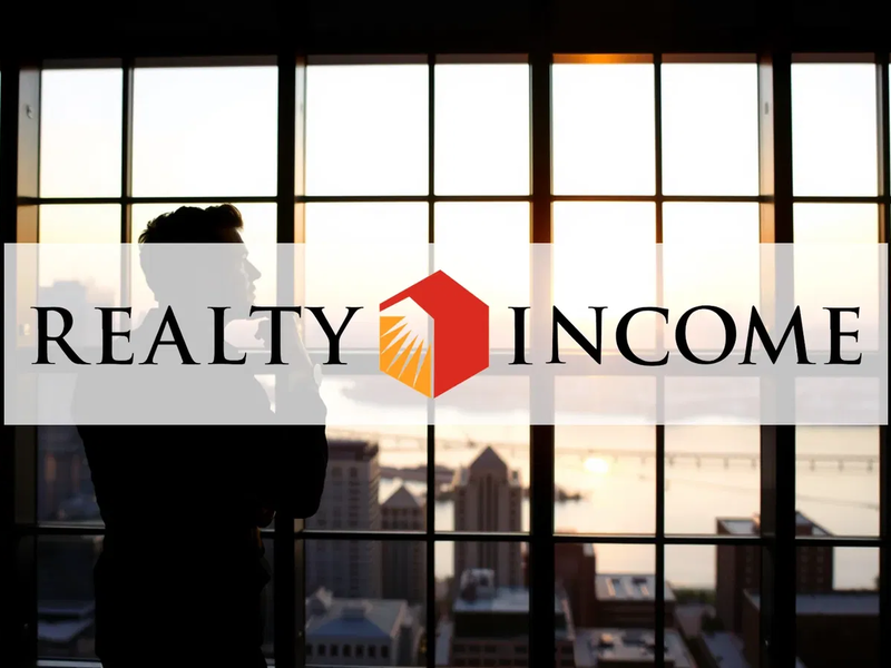 O.C.C. Aktie: Dividende geplant - Foto: über boerse-global.de