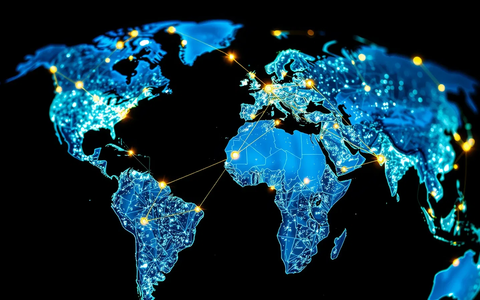 CPM Aktie: Warten auf Zahlen - Foto: über boerse-global.de