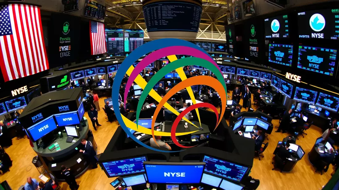 ProCredit Aktie: Neue Spielregeln - Bild: über boerse-global.de