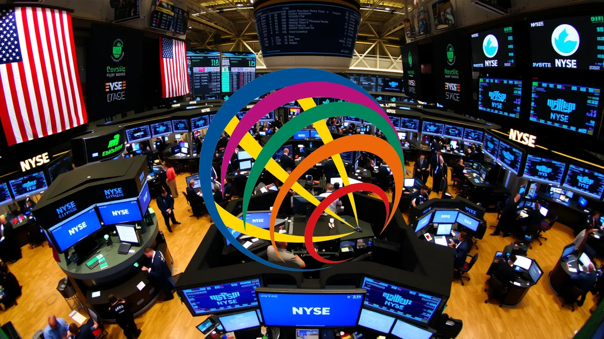 ProCredit Aktie: Neue Spielregeln - Foto: über boerse-global.de