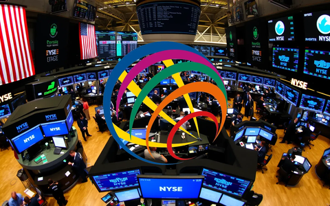 ProCredit Aktie: Neue Spielregeln - Foto: über boerse-global.de