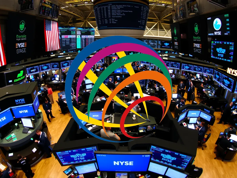 ProCredit Aktie: Neue Spielregeln - Foto: über boerse-global.de