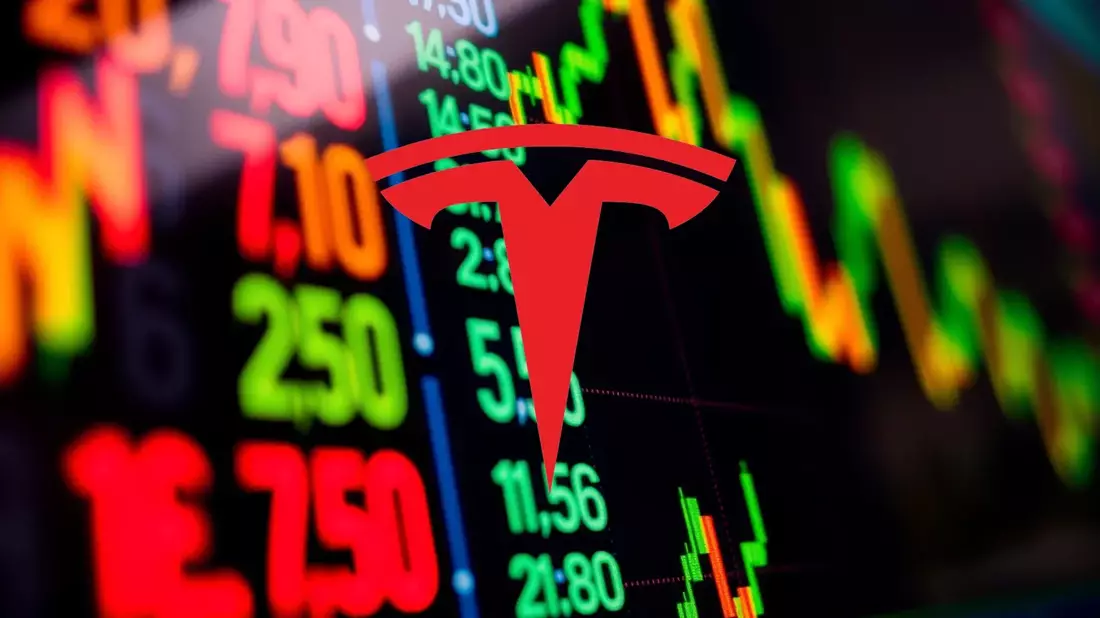 El Desafío Regulatorio del Autopiloto de Tesla: Una Prueba Decisiva - Bild: über boerse-global.de