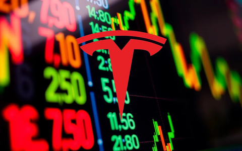 El Desafío Regulatorio del Autopiloto de Tesla: Una Prueba Decisiva - Foto: über boerse-global.de