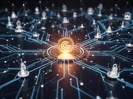 IGToken: Fokus auf das Ökosystem - Foto: über boerse-global.de
