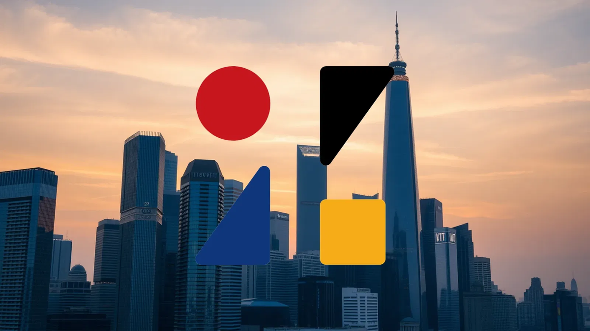 ZOZO Aktie: KI-Offensive - Foto: über boerse-global.de