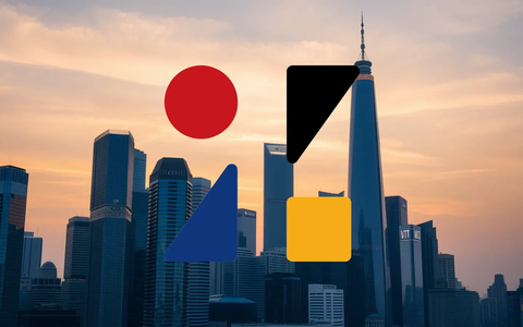 ZOZO Aktie: KI-Offensive - Foto: über boerse-global.de