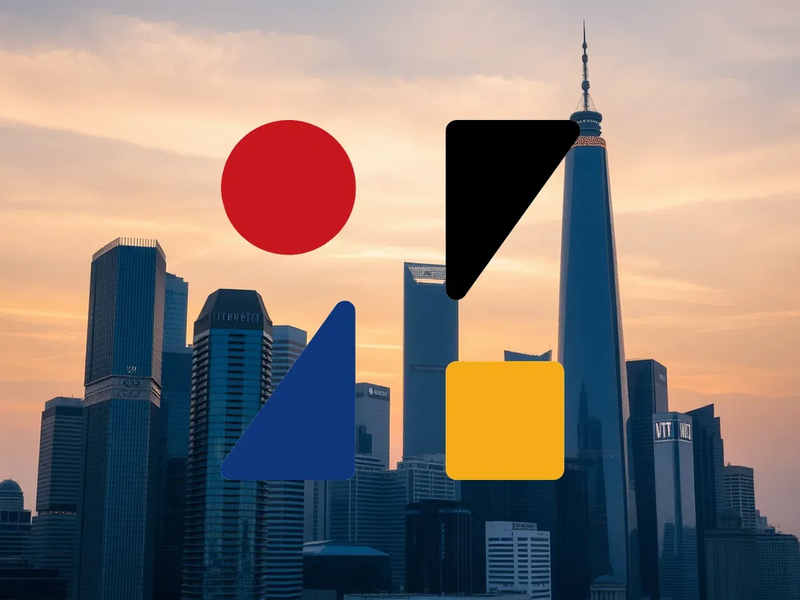 ZOZO Aktie: KI-Offensive - Foto: über boerse-global.de