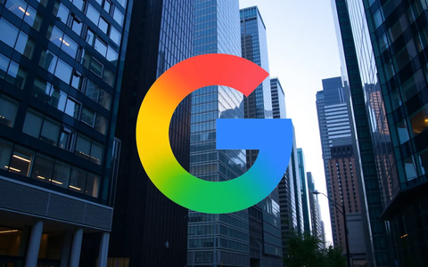 Alphabet: Resultados Históricos Enfrentan el Desafío de un Gigantesco Plan de Inversión - Foto: über boerse-global.de