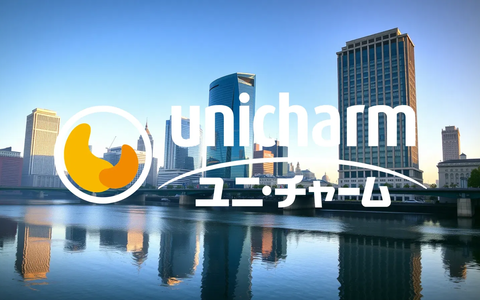 Unicharm Aktie: Regulatorischer Druck - Foto: über boerse-global.de