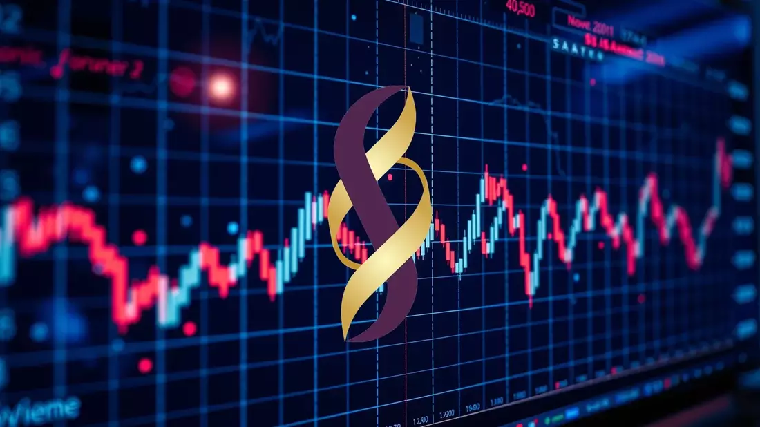 Sarepta Therapeutics Aktie: Weichenstellung - Bild: über boerse-global.de