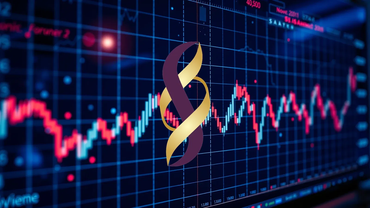 Sarepta Therapeutics Aktie: Weichenstellung - Foto: über boerse-global.de