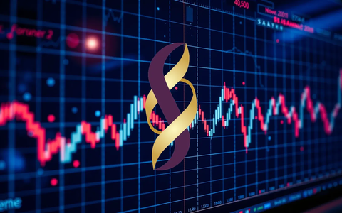 Sarepta Therapeutics Aktie: Weichenstellung - Foto: über boerse-global.de