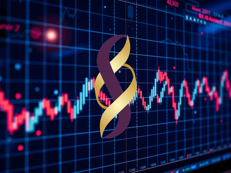 Sarepta Therapeutics Aktie: Weichenstellung - Foto: über boerse-global.de