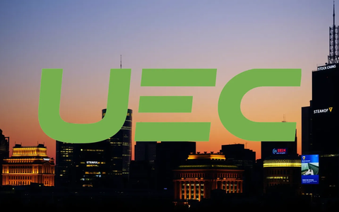 Uranium Energy: Resultados Sólidos en un Mercado Volátil - Foto: über boerse-global.de