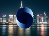 Superior Gold Aktie: Übernahme vollzogen - Foto: über boerse-global.de