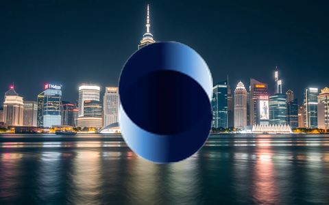 Superior Gold Aktie: Übernahme vollzogen - Foto: über boerse-global.de