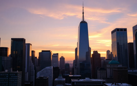 Exedy Aktie: Elektro-Antriebe im Visier - Foto: über boerse-global.de