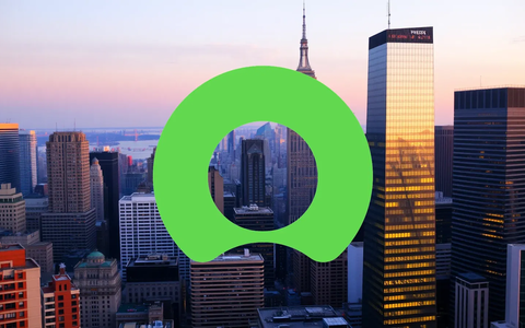 ServiceNow: ¿Corrección Técnica o Cambio de Tendencias? - Foto: über boerse-global.de